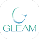 GLEAM APK