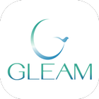 GLEAM アイコン