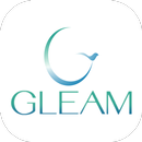 GLEAM aplikacja