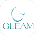 GLEAM icon