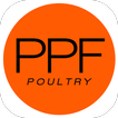 PPF Poultry