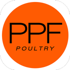 PPF Poultry biểu tượng