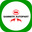 Sammitr Autopart