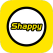 ”Shappy