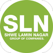 SLN