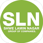 SLN ikon