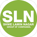 SLN APK