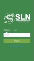 SLN-poster