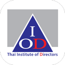 Thai IOD aplikacja