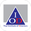 Thai IOD
