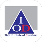Thai IOD アイコン