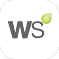 ws faucet