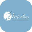 Zleepsleep