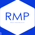 ”RMP
