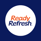 ReadyRefresh® ไอคอน