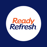 ReadyRefresh® icône