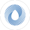 APK ReadyRefresh My Water+