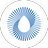 ReadyRefresh My Water+ APK