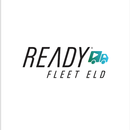 Ready Fleet ELD APK