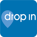 Drop in – Your Local Concierge aplikacja
