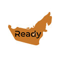 Ready UAE