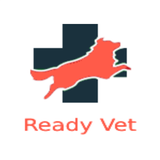 ReadyVet Veterinary Calculator APK