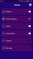 شحن سريع للبطارية android 2020 (lite) تصوير الشاشة 2