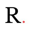 Readle. Книги на английском APK