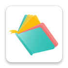 Learn to Read - Readability icon