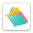 Learn to Read - Readability APK