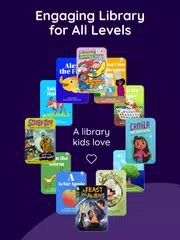 download Learn to Read - Readability XAPK