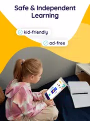 download Learn to Read - Readability XAPK