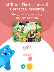 download Learn to Read - Readability XAPK