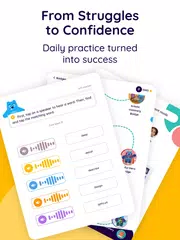download Learn to Read - Readability XAPK