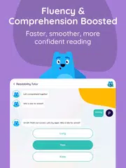 download Learn to Read - Readability XAPK