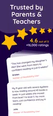 download Learn to Read - Readability XAPK