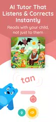 download Learn to Read - Readability XAPK
