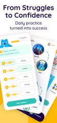 download Learn to Read - Readability XAPK
