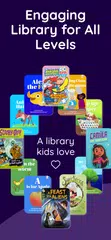 download Learn to Read - Readability XAPK