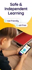 download Learn to Read - Readability XAPK