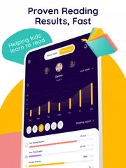 download Learn to Read - Readability XAPK