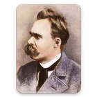 Nietzsche Books 아이콘