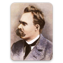 Nietzsche Books APK