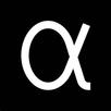 Agape APK