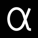 Agape APK