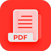 PDF Reader and PDF Viewer APK