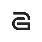 allGOOD icon