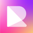 Readamo APK