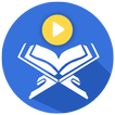 Quran Media Player