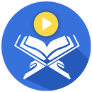Quran Media Player APK